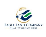 /public/logoimage/1580225681Eagle Land Company 43.jpg